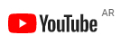 Canal de Youtube